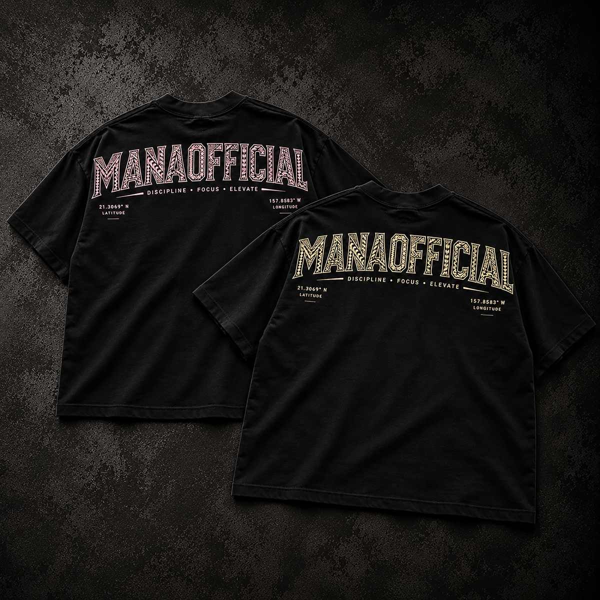 Heritage Collection