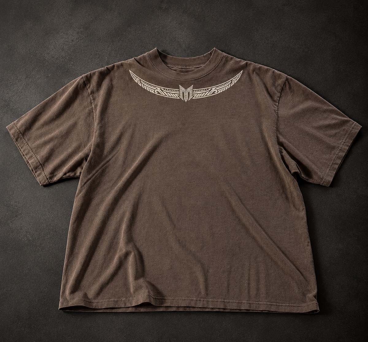 Own Your Mana Tee
