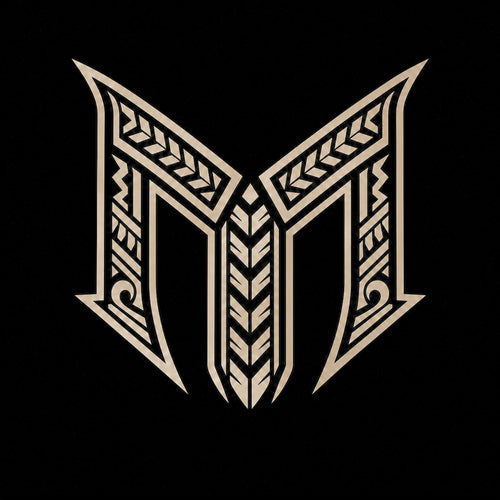 Manaofficial