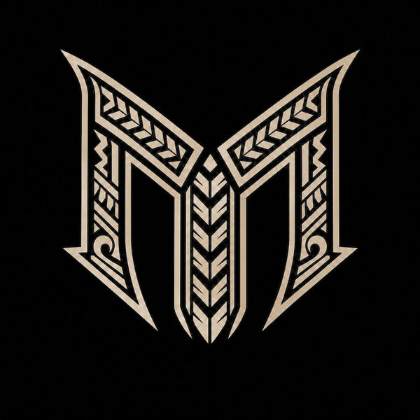 Manaofficial