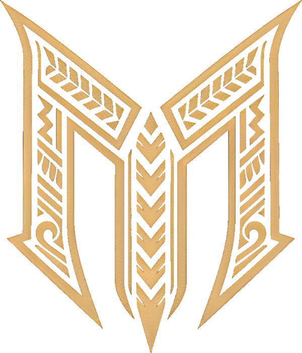 Manaofficial